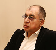 Gintaras Furmanavičius