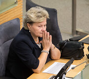 Irena &Scaron;iaulienė