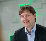 Algirdas Dambrava