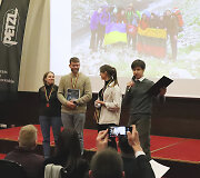 2022-ųjų Lietuvos alpinizmo čempionatas