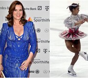 Katarina Witt