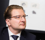 Dainius Radzevičius