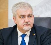 Darius Kaminskas