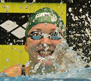 Rūta Meilutytė