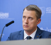 Žygimantas Vaičiūnas