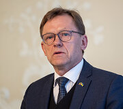 &Scaron;arūnas Birutis