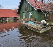 Žalgirių kaimas