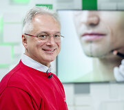 Renaldas Vaičiūnas