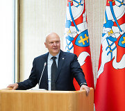 Rymantas Mockevičius