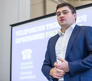  Deividas Praspaliauskas