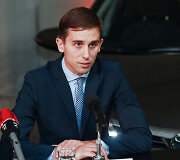 SEB bankas pristatė Automobilių įperkamumo Lietuvoje indeksą