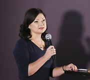 Agnė Andriulytė