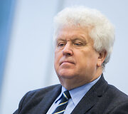 Selemonas Paltanavičius