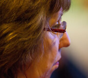 Catherine Ashton 