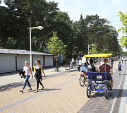 Palanga