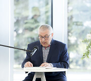 Stasys Eidrigevičius
