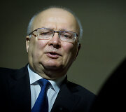 Zenonas Vaigauskas