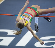 Airinė Pal&scaron;ytė