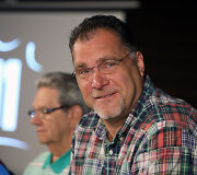 Arvydas Sabonis