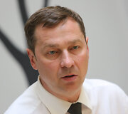 Artūras Zuokas