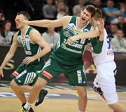 Mindaugas Kup&scaron;as