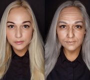 Indrė Stonkuvienė