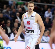 Raimondas Petrauskas