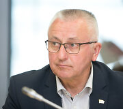 Jonas Varkalys