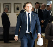 Tadas Sadauskis