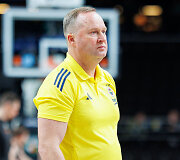 Kazys Maksvytis