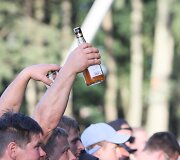 Žagarės vy&scaron;nių festivalis 2017