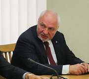 Valentinas Mazuronis