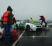 &bdquo;Hoptrans &ndash; Club Port by JR Motorsport&ldquo; komanda
