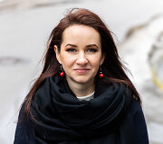 Mėgstamiausias premjerės rūbas &ndash; suknelė