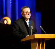 Gintaras Grajauskas
