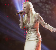 Vilija Pilibaitytė-Mia