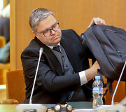 Vitas Vasiliauskas