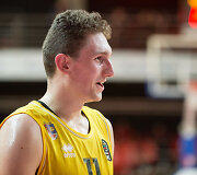Laurynas Birutis