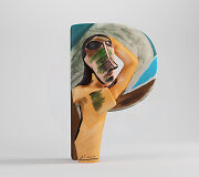 Pablo Picasso
