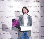 Beata Ti&scaron;kevič
