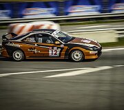 &bdquo;Bunasta by Žaibelis motorsport&ldquo;