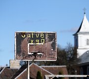 Žeimelis &ndash; &scaron;iaurinės Lietuvos kultūros perlas