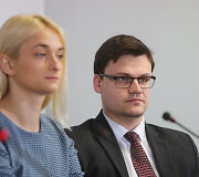Paulius Baltokas