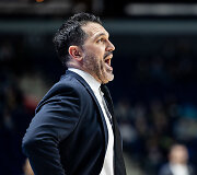 Alessandro Magro
