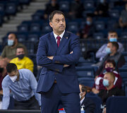 Nenad Čanak