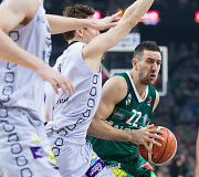 Vasilije Micičius