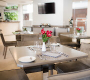 Restoranas &bdquo;Onorė&ldquo;