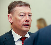 Vidmantas Janulevičius