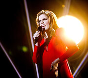Miglė Pivoriūnaitė