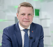 15min studijoje &ndash; Remigijus &Scaron;ima&scaron;ius